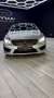 Mercedes-Benz CLA 220 CDI Aut. AMG Line Shooting Brake Gris - thumbnail 14