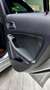 Mercedes-Benz CLA 220 CDI Aut. AMG Line Shooting Brake Gris - thumbnail 18