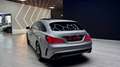 Mercedes-Benz CLA 220 CDI Aut. AMG Line Shooting Brake Gris - thumbnail 5