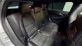 Mercedes-Benz CLA 220 CDI Aut. AMG Line Shooting Brake Gris - thumbnail 22