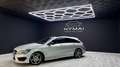 Mercedes-Benz CLA 220 CDI Aut. AMG Line Shooting Brake Gris - thumbnail 3
