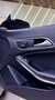 Mercedes-Benz CLA 220 CDI Aut. AMG Line Shooting Brake Gris - thumbnail 24