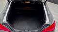 Mercedes-Benz CLA 220 CDI Aut. AMG Line Shooting Brake Gris - thumbnail 17