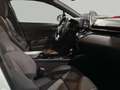 Toyota C-HR 180H Advance Weiß - thumbnail 9