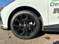 MG MG4 4 Luxury 64KW Dienstwagen inkl. Winterräder Weiß - thumbnail 7
