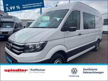 Plus 35 Kasten HD L2H2 / Bluetooth, PDC