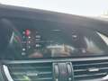 Alfa Romeo Giulia 2.0 T 280cv Veloce AT8 Q4 Blau - thumbnail 14