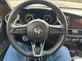 Alfa Romeo Giulia 2.0 T 280cv Veloce AT8 Q4 Blau - thumbnail 12