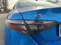 Alfa Romeo Giulia 2.0 T 280cv Veloce AT8 Q4 Blau - thumbnail 20