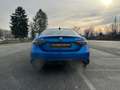Alfa Romeo Giulia 2.0 T 280cv Veloce AT8 Q4 Blau - thumbnail 4