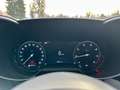 Alfa Romeo Giulia 2.0 T 280cv Veloce AT8 Q4 Blau - thumbnail 13
