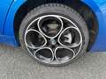 Alfa Romeo Giulia 2.0 T 280cv Veloce AT8 Q4 Blau - thumbnail 7