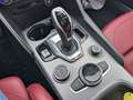 Alfa Romeo Giulia 2.0 T 280cv Veloce AT8 Q4 Blau - thumbnail 18