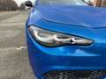 Alfa Romeo Giulia 2.0 T 280cv Veloce AT8 Q4 Blau - thumbnail 19