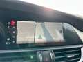 Alfa Romeo Giulia 2.0 T 280cv Veloce AT8 Q4 Blau - thumbnail 15