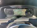 Volkswagen Golf GTE 1.4 TSI Hybrid PLUG-IN DSG 204CV Blanco - thumbnail 10