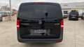 Mercedes-Benz Vito Tourer 114 CDI Pro Larga 9G-Tronic Nero - thumbnail 19
