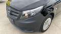 Mercedes-Benz Vito Tourer 114 CDI Pro Larga 9G-Tronic Nero - thumbnail 11