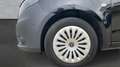 Mercedes-Benz Vito Tourer 114 CDI Pro Larga 9G-Tronic Nero - thumbnail 5