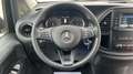 Mercedes-Benz Vito Tourer 114 CDI Pro Larga 9G-Tronic Nero - thumbnail 13