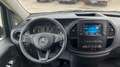 Mercedes-Benz Vito Tourer 114 CDI Pro Larga 9G-Tronic Nero - thumbnail 7