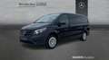 Mercedes-Benz Vito Tourer 114 CDI Pro Larga 9G-Tronic Nero - thumbnail 1