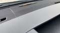 Mercedes-Benz Vito Tourer 114 CDI Pro Larga 9G-Tronic Nero - thumbnail 21
