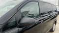 Mercedes-Benz Vito Tourer 114 CDI Pro Larga 9G-Tronic Nero - thumbnail 12