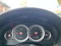 Subaru OUTBACK 2.5I AWD 4X4 / AIRCO-ECC / AFN. TREKHAAK / ELEK. R Gris - thumbnail 16