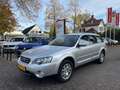 Subaru OUTBACK 2.5I AWD 4X4 / AIRCO-ECC / AFN. TREKHAAK / ELEK. R Gris - thumbnail 1