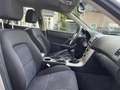 Subaru OUTBACK 2.5I AWD 4X4 / AIRCO-ECC / AFN. TREKHAAK / ELEK. R Gris - thumbnail 7