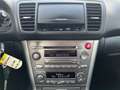 Subaru OUTBACK 2.5I AWD 4X4 / AIRCO-ECC / AFN. TREKHAAK / ELEK. R Gris - thumbnail 10