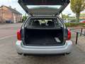 Subaru OUTBACK 2.5I AWD 4X4 / AIRCO-ECC / AFN. TREKHAAK / ELEK. R Gris - thumbnail 8