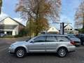 Subaru OUTBACK 2.5I AWD 4X4 / AIRCO-ECC / AFN. TREKHAAK / ELEK. R Gris - thumbnail 3