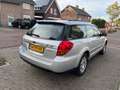 Subaru OUTBACK 2.5I AWD 4X4 / AIRCO-ECC / AFN. TREKHAAK / ELEK. R Gris - thumbnail 6
