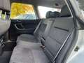 Subaru OUTBACK 2.5I AWD 4X4 / AIRCO-ECC / AFN. TREKHAAK / ELEK. R Gris - thumbnail 17
