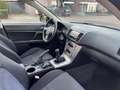 Subaru OUTBACK 2.5I AWD 4X4 / AIRCO-ECC / AFN. TREKHAAK / ELEK. R Gris - thumbnail 2