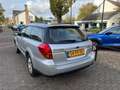 Subaru OUTBACK 2.5I AWD 4X4 / AIRCO-ECC / AFN. TREKHAAK / ELEK. R Gris - thumbnail 4