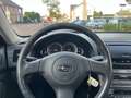 Subaru OUTBACK 2.5I AWD 4X4 / AIRCO-ECC / AFN. TREKHAAK / ELEK. R Gris - thumbnail 9
