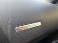 Audi A5 Sportback 3.0TDI quattro S-T 245 Negro - thumbnail 19