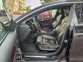 Audi A5 Sportback 3.0TDI quattro S-T 245 Negro - thumbnail 10