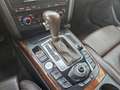 Audi A5 Sportback 3.0TDI quattro S-T 245 Negro - thumbnail 21