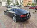 Audi A5 Sportback 3.0TDI quattro S-T 245 Negro - thumbnail 3