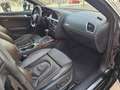 Audi A5 Sportback 3.0TDI quattro S-T 245 Negro - thumbnail 12