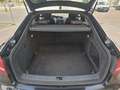 Audi A5 Sportback 3.0TDI quattro S-T 245 Negro - thumbnail 17