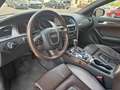 Audi A5 Sportback 3.0TDI quattro S-T 245 Negro - thumbnail 11