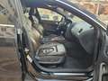Audi A5 Sportback 3.0TDI quattro S-T 245 Negro - thumbnail 14