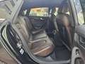 Audi A5 Sportback 3.0TDI quattro S-T 245 Negro - thumbnail 16