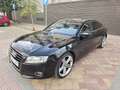 Audi A5 Sportback 3.0TDI quattro S-T 245 Negro - thumbnail 25