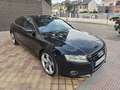 Audi A5 Sportback 3.0TDI quattro S-T 245 Negro - thumbnail 28
